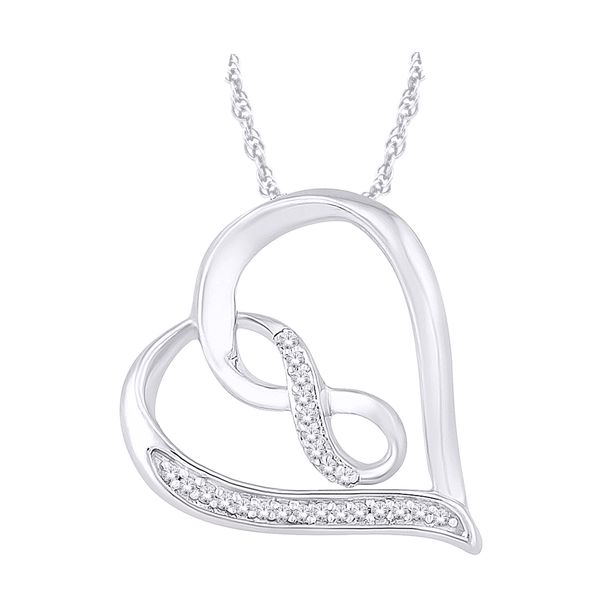 Pendant S&E Jewelers Depew, NY