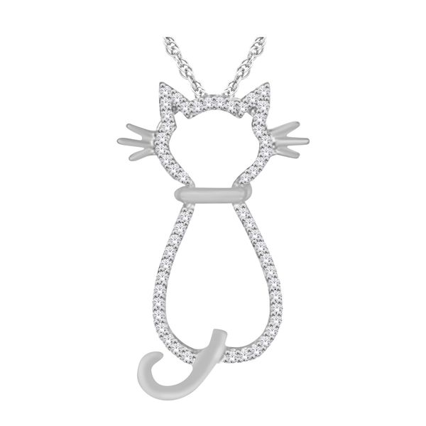 Pendant S&E Jewelers Depew, NY