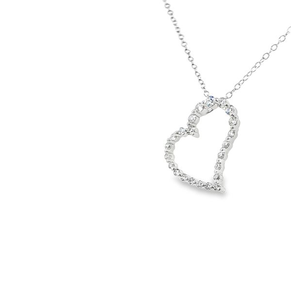 Pendant Image 2 S&E Jewelers Depew, NY