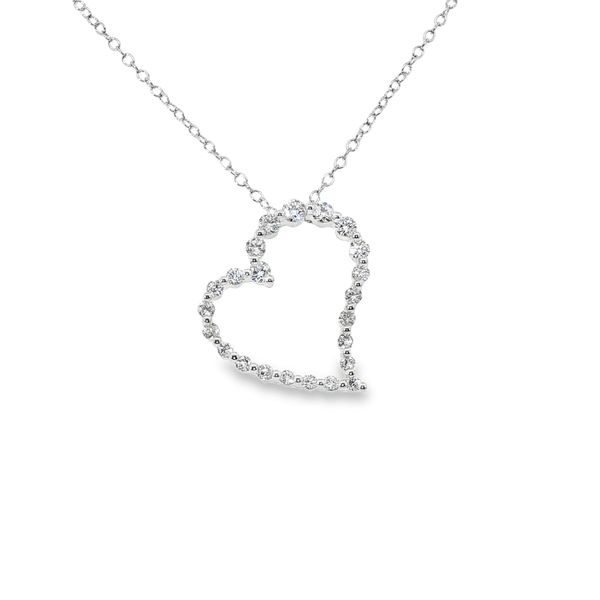 Pendant S&E Jewelers Depew, NY