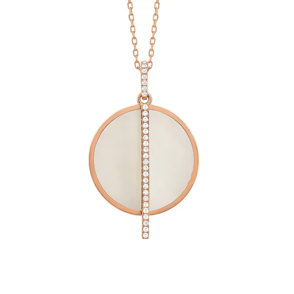 Necklace S&E Jewelers Depew, NY