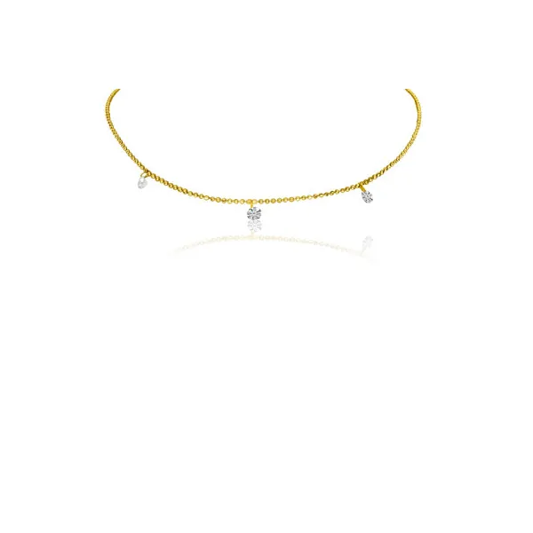 Necklace S&E Jewelers Depew, NY