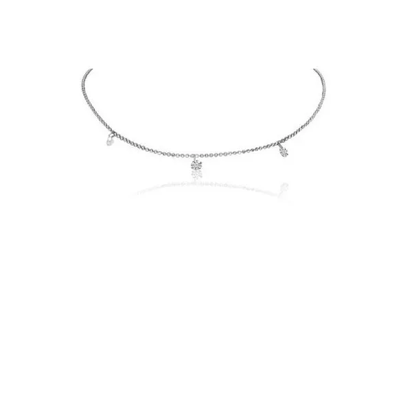 Necklace S&E Jewelers Depew, NY