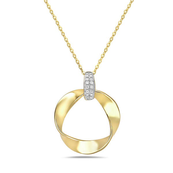 Necklace S&E Jewelers Depew, NY