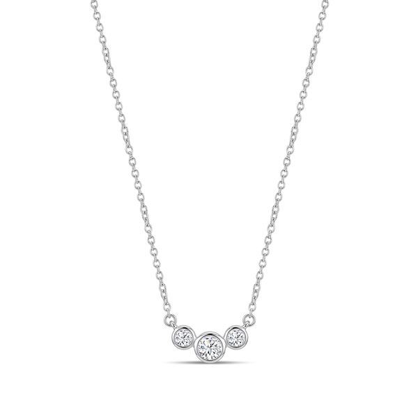 Necklace S&E Jewelers Depew, NY