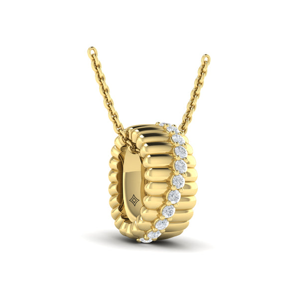 Necklace S&E Jewelers Depew, NY