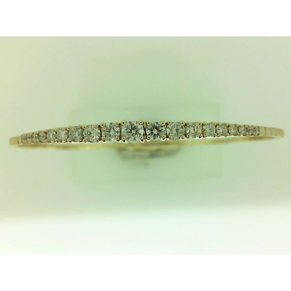 Bracelet S&E Jewelers Depew, NY