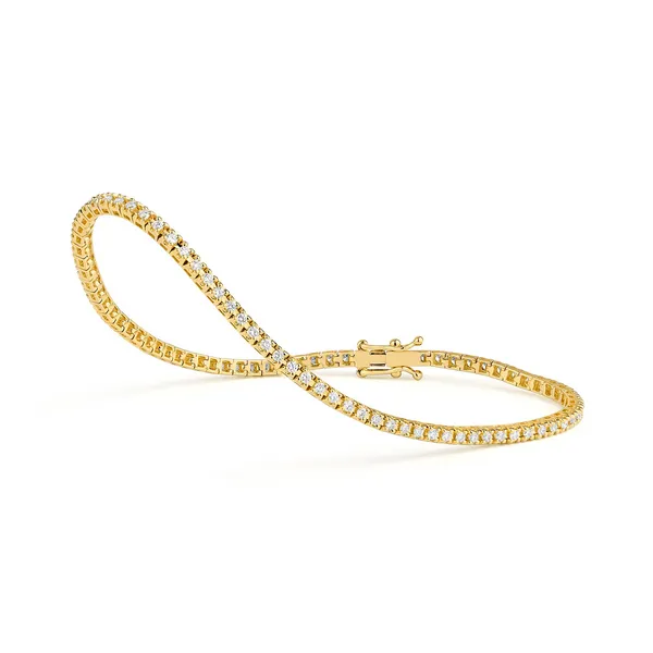 Bracelet S&E Jewelers Depew, NY