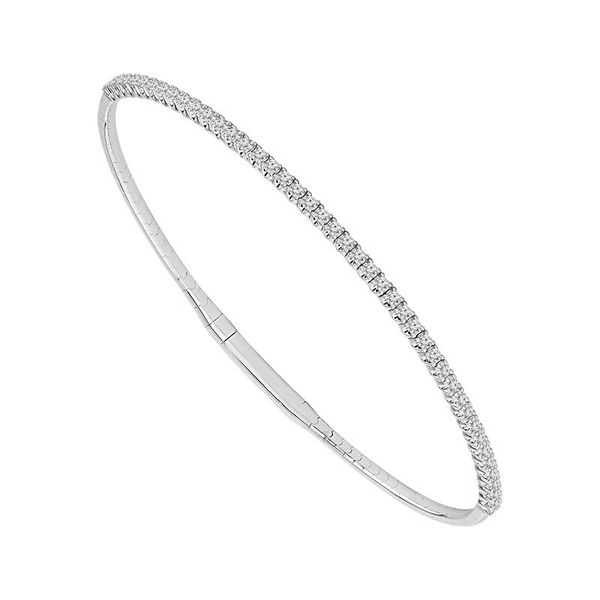 Bracelet S&E Jewelers Depew, NY