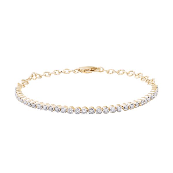 Bracelet S&E Jewelers Depew, NY