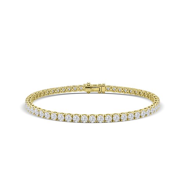 Bracelet S&E Jewelers Depew, NY