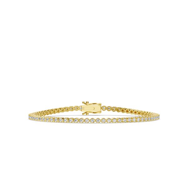Bracelet S&E Jewelers Depew, NY