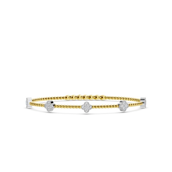 Bracelet S&E Jewelers Depew, NY