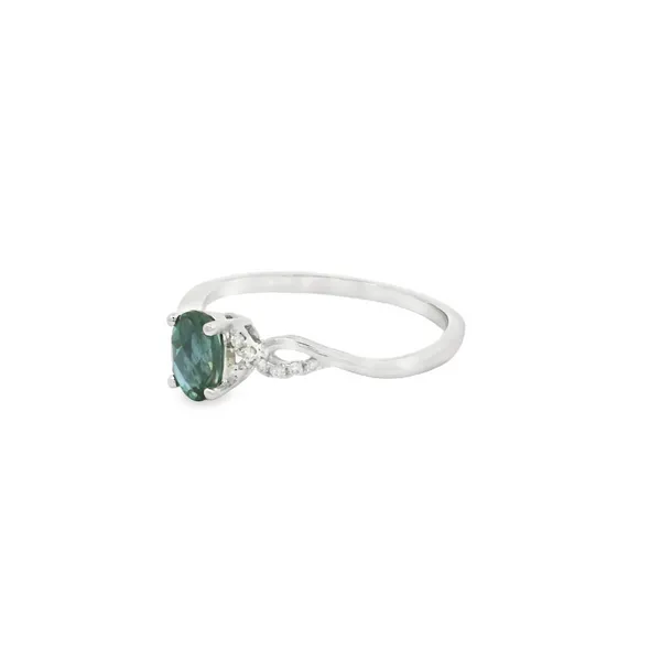 Ring Image 3 S&E Jewelers Depew, NY