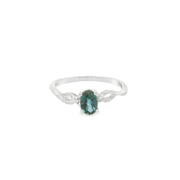 Ring S&E Jewelers Depew, NY