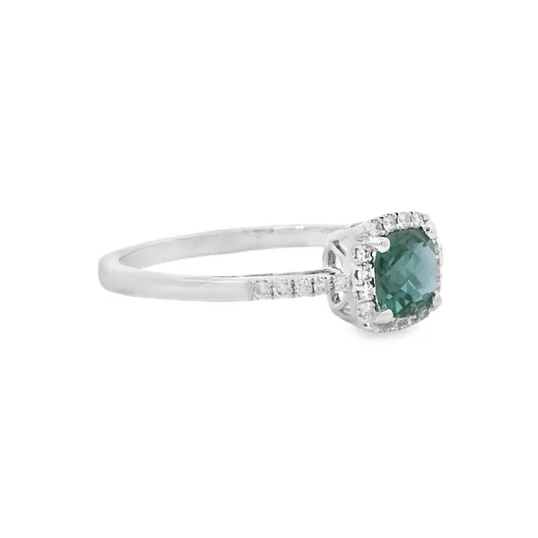 Ring Image 2 S&E Jewelers Depew, NY
