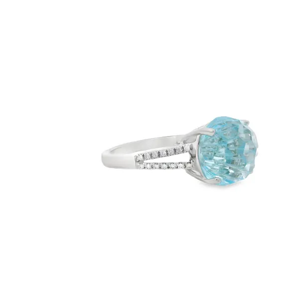 Ring Image 2 S&E Jewelers Depew, NY