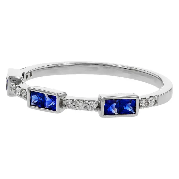 Ring Image 2 S&E Jewelers Depew, NY