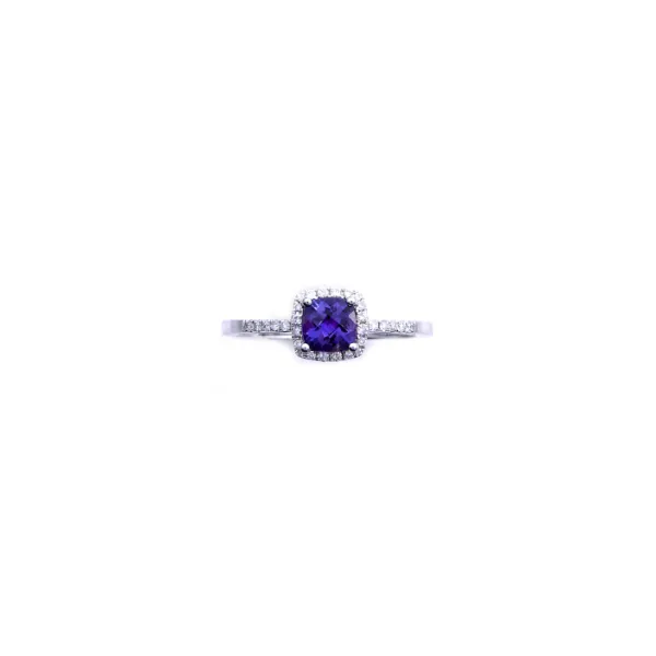 14KT Yellow Gold Fashion Ring S&E Jewelers Depew, NY