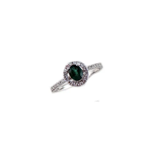 14KT Yellow Fashion Ring S&E Jewelers Depew, NY