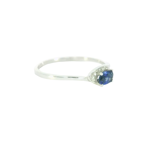 Ring Image 2 S&E Jewelers Depew, NY