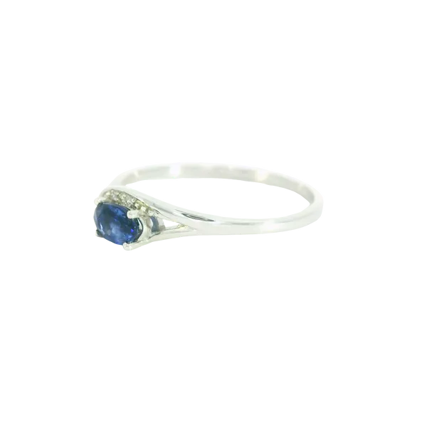Ring Image 3 S&E Jewelers Depew, NY