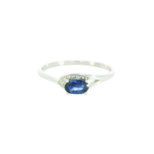 Ring S&E Jewelers Depew, NY