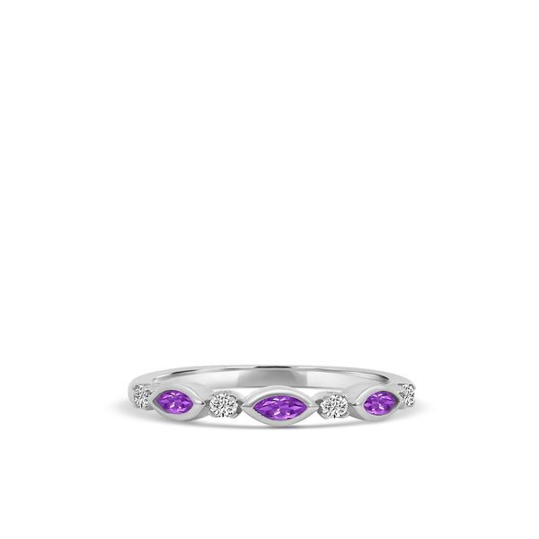 Ring S&E Jewelers Depew, NY