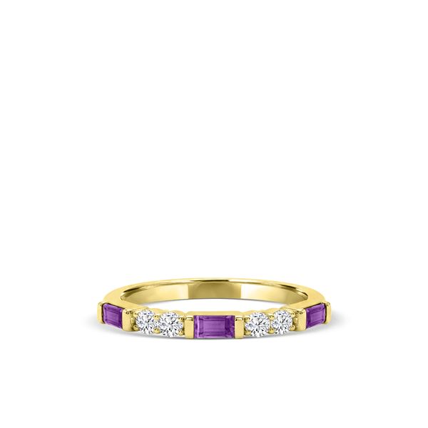Ring S&E Jewelers Depew, NY