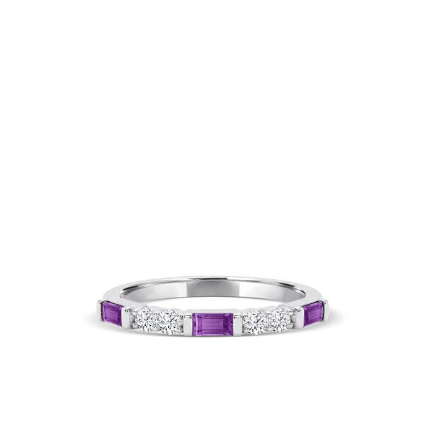Ring S&E Jewelers Depew, NY
