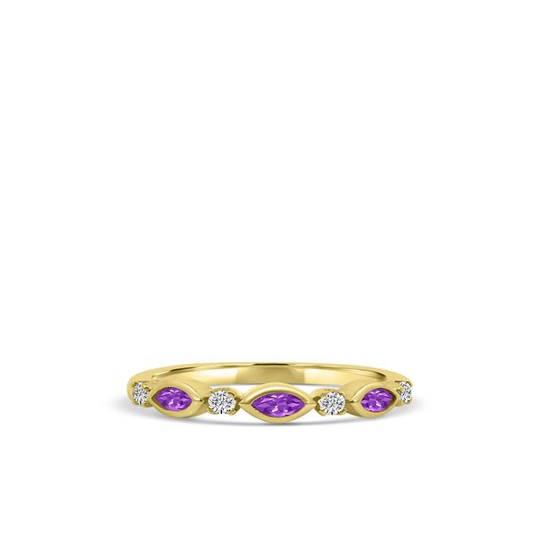 Ring S&E Jewelers Depew, NY