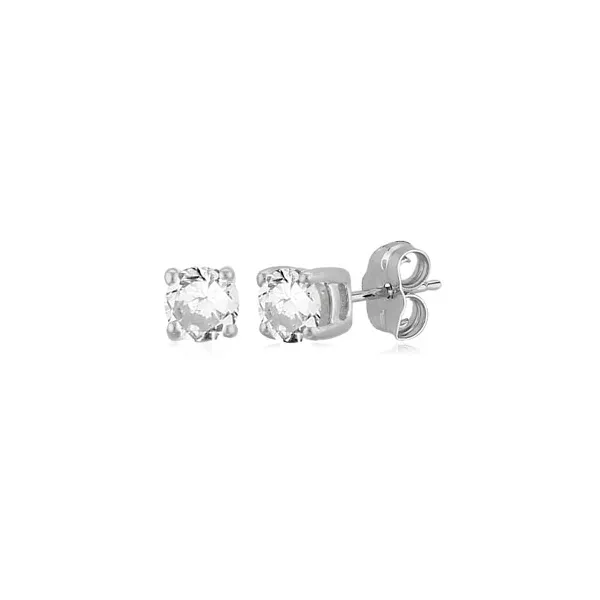 Earrings S&E Jewelers Depew, NY