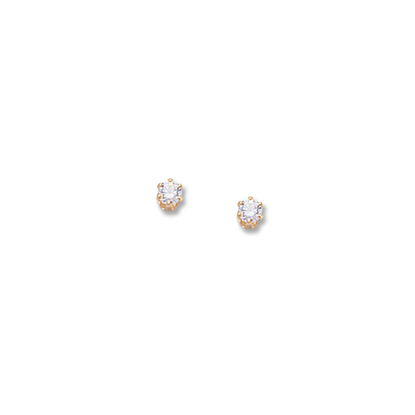 Earrings S&E Jewelers Depew, NY