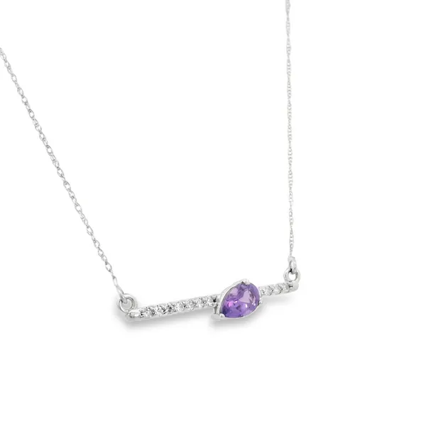 Pendants Image 2 S&E Jewelers Depew, NY