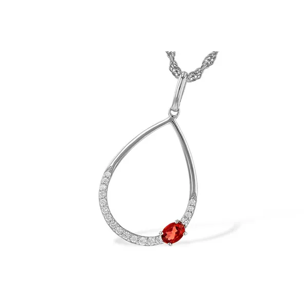 Pendants S&E Jewelers Depew, NY