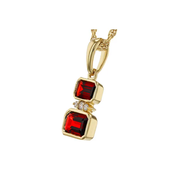 Pendants Image 2 S&E Jewelers Depew, NY