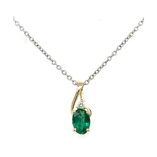 Pendants S&E Jewelers Depew, NY