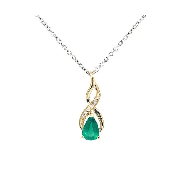 Pendants S&E Jewelers Depew, NY