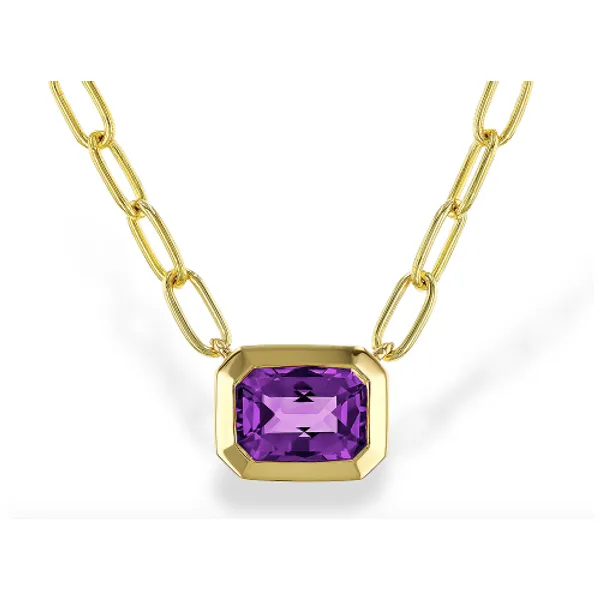 Pendants S&E Jewelers Depew, NY