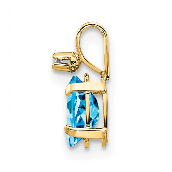 Pendants Image 2 S&E Jewelers Depew, NY
