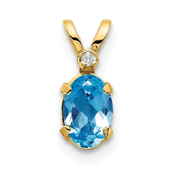 Pendants S&E Jewelers Depew, NY