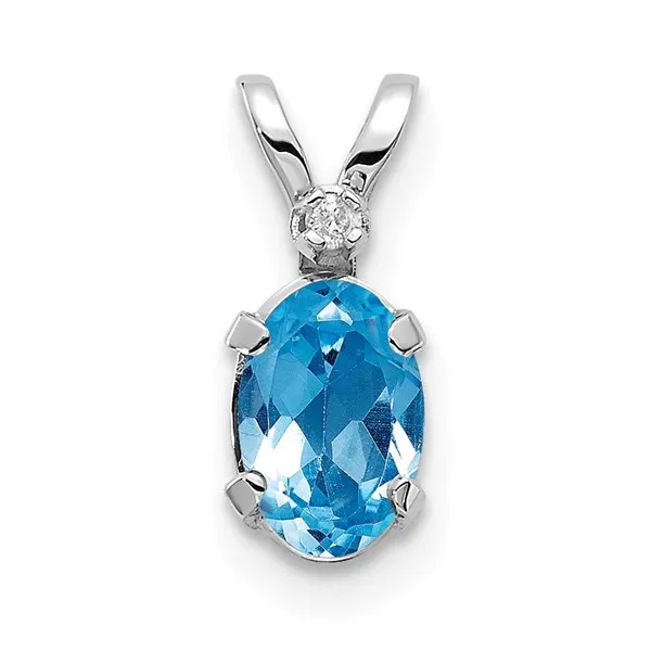 Pendants S&E Jewelers Depew, NY