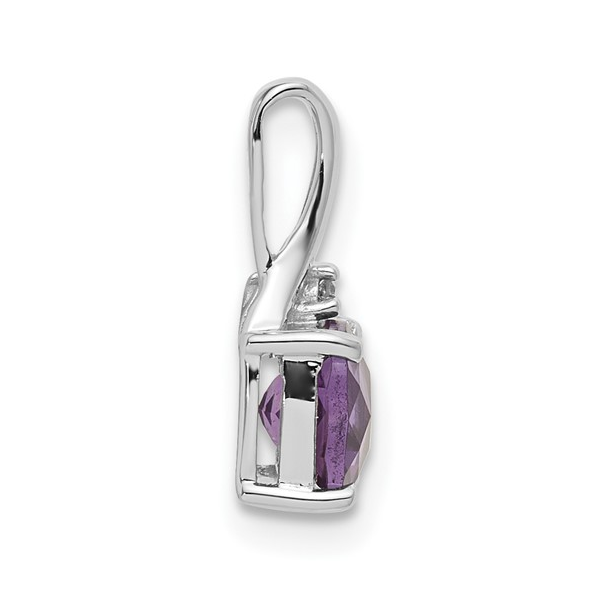 Pendants Image 2 S&E Jewelers Depew, NY
