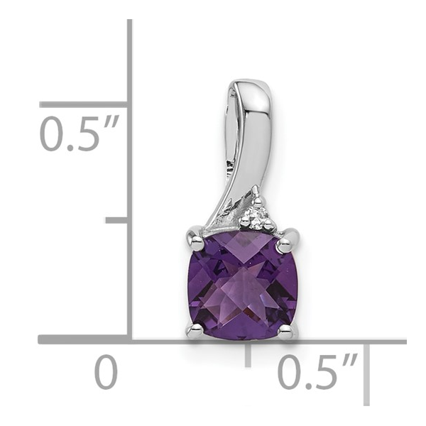 Pendants Image 3 S&E Jewelers Depew, NY
