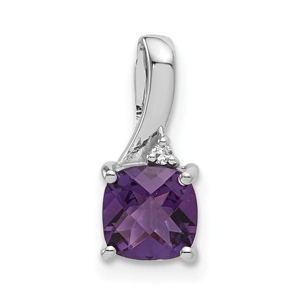 Pendants S&E Jewelers Depew, NY