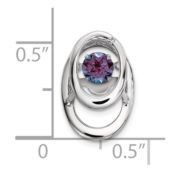Pendants Image 3 S&E Jewelers Depew, NY