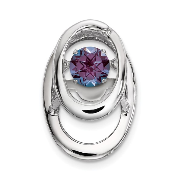 Pendants S&E Jewelers Depew, NY