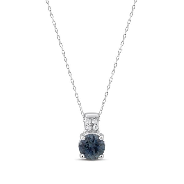 Necklace S&E Jewelers Depew, NY
