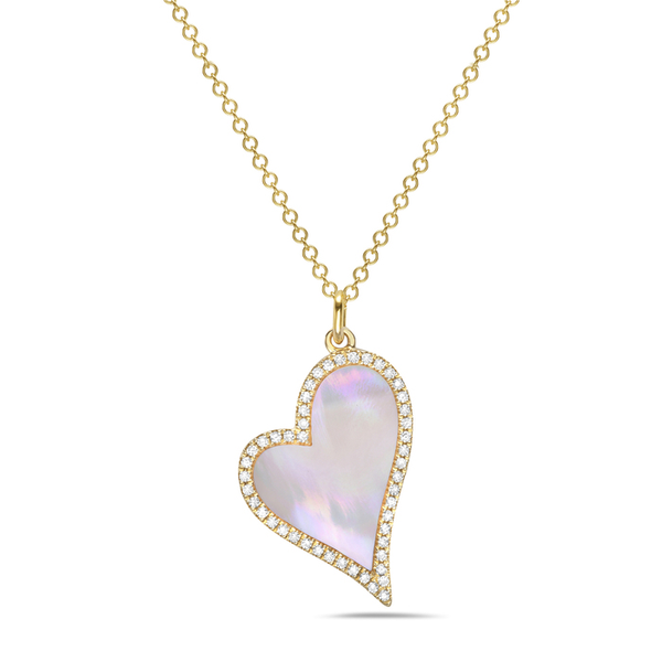 Necklace S&E Jewelers Depew, NY