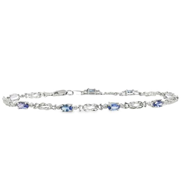 Bracelet S&E Jewelers Depew, NY